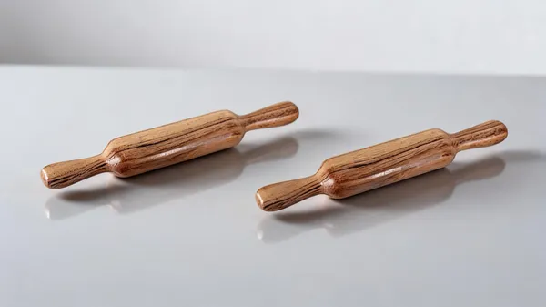 Wood_Traditional_Rolling_Pin_For_Chapati_And_Roti_-_Pack_Of_2