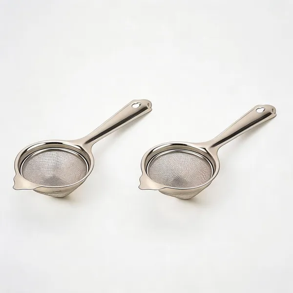 Stainless_Steel_Fine_Mesh_Tea_Strainer_-_Pack_Of_2