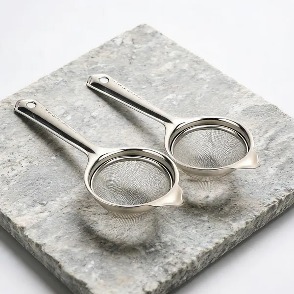 Stainless_Steel_Fine_Mesh_Tea_Strainer_-_Pack_Of_2