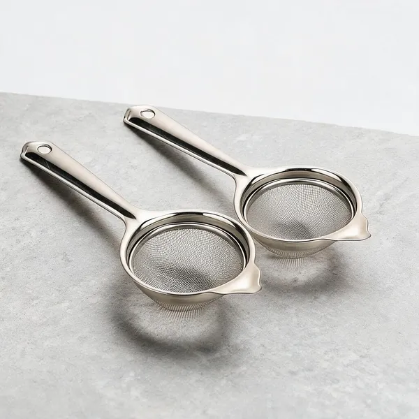 Stainless_Steel_Fine_Mesh_Tea_Strainer_-_Pack_Of_2