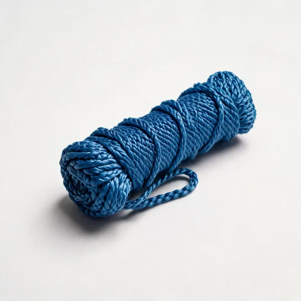 Blue_And_Green_Braided_Rope_Bundle_Set_Pack_Of_4