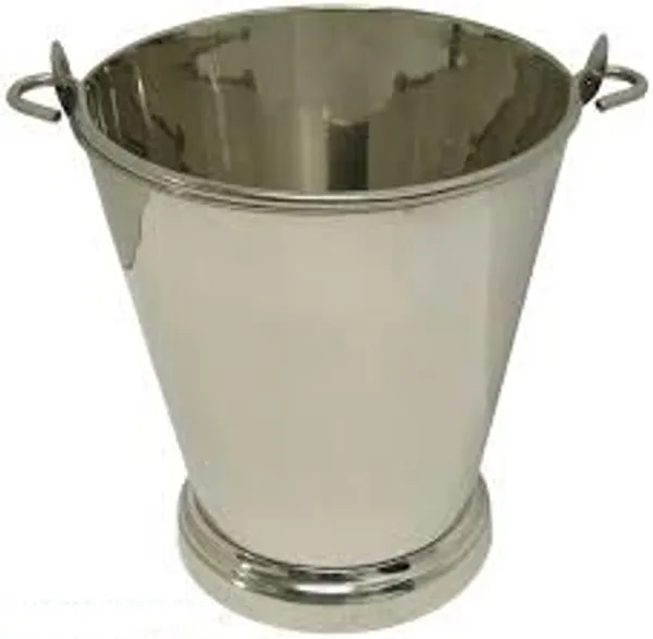 Stainless_Steel_Tabletop_Ice_Bucket