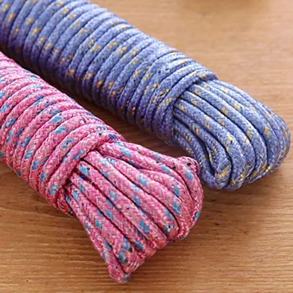 Beige_Printed_Elastic_Cord_for_Crafting