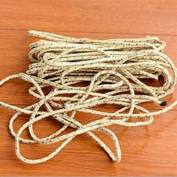 Beige_Printed_Elastic_Cord_for_Crafting