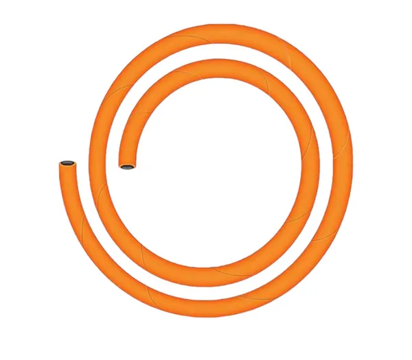 Red_LPG_Gas_Regulator_With_Orange_Gas_Hose