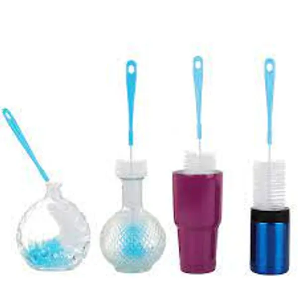 Blue_Bottle_Cleaning_Brush_Set-_2pcs