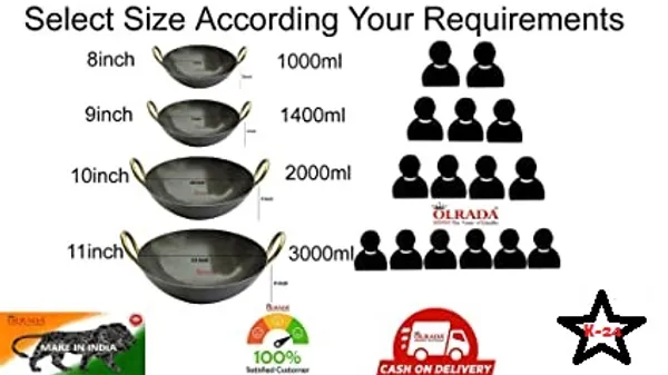 Iron_Traditional_Plain_Kadai