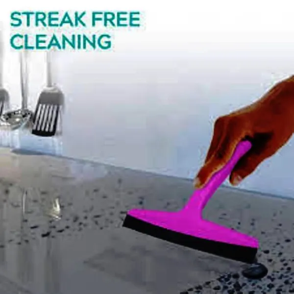 Plastic_Kitchen_Cleaning_Wiper_Squeegee