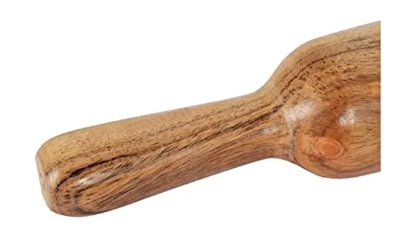 Wooden_Traditional_Rolling_Pin