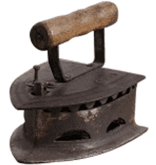 Cast_Iron_Vintage_Charcoal_Iron