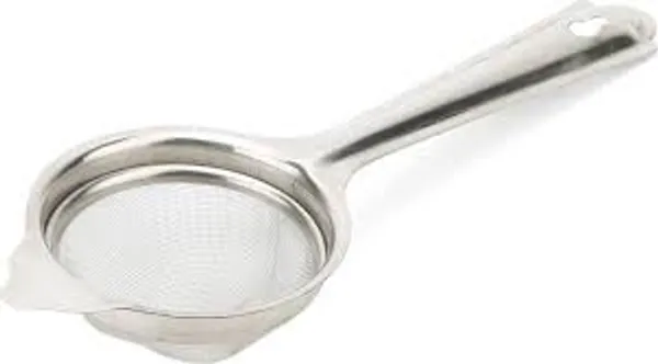 Stainless_Steel_Tea_Strainer