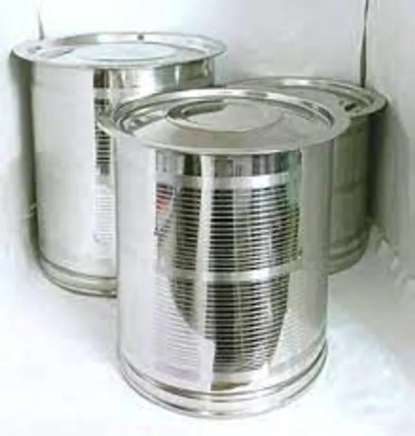 Stainless_Steel_20_Litre_Storage_Container