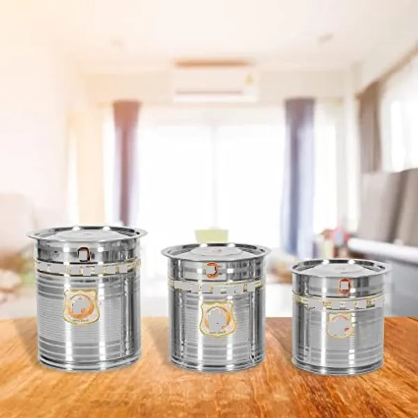 Stainless_Steel_20_Litre_Storage_Container