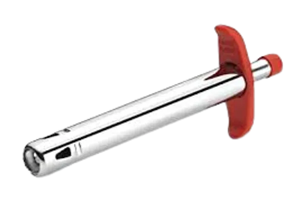 Kitchen_Gas_Stove_Lighter