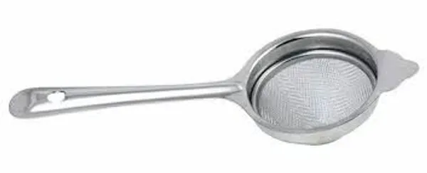 Stainless_Steel_Tea_Strainer