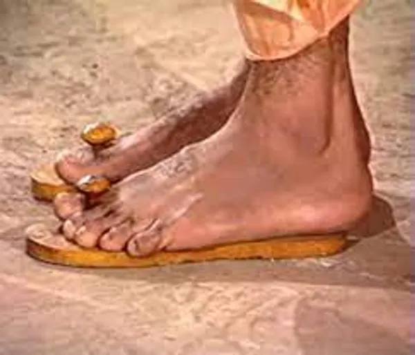 Brown_Wooden_Traditional_Khadau_Sandals_for_Men
