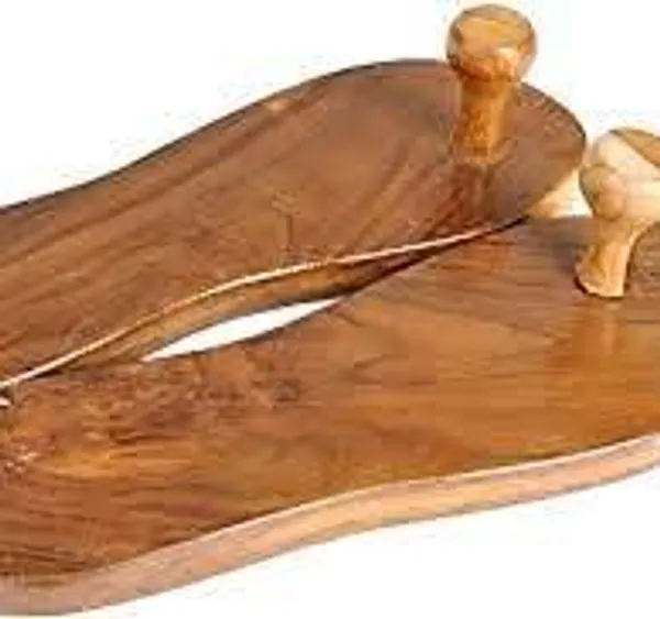 Brown_Wooden_Traditional_Khadau_Sandals_for_Men