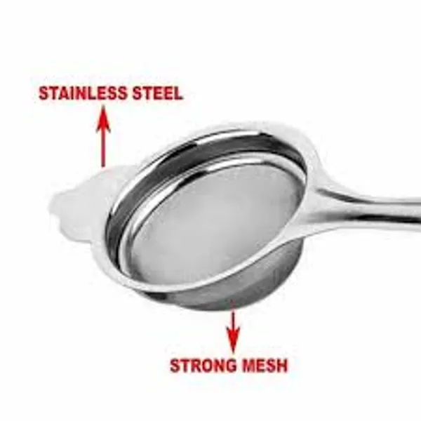Stainless_Steel_Tea_Strainer