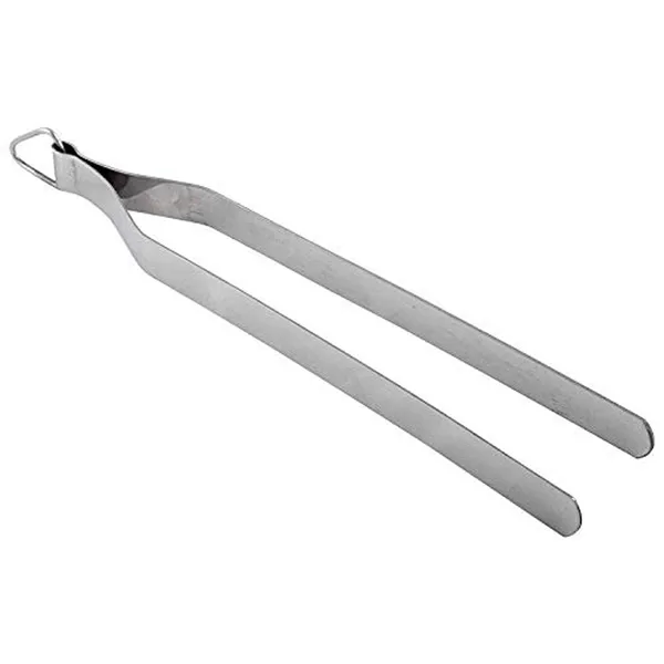 Stainless_Steel_Kitchen_Serving_Tongs