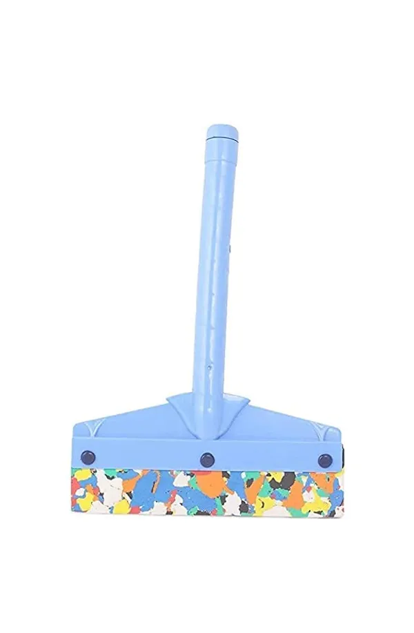 Plastic_Kitchen_Cleaning_Wiper_Squeegee