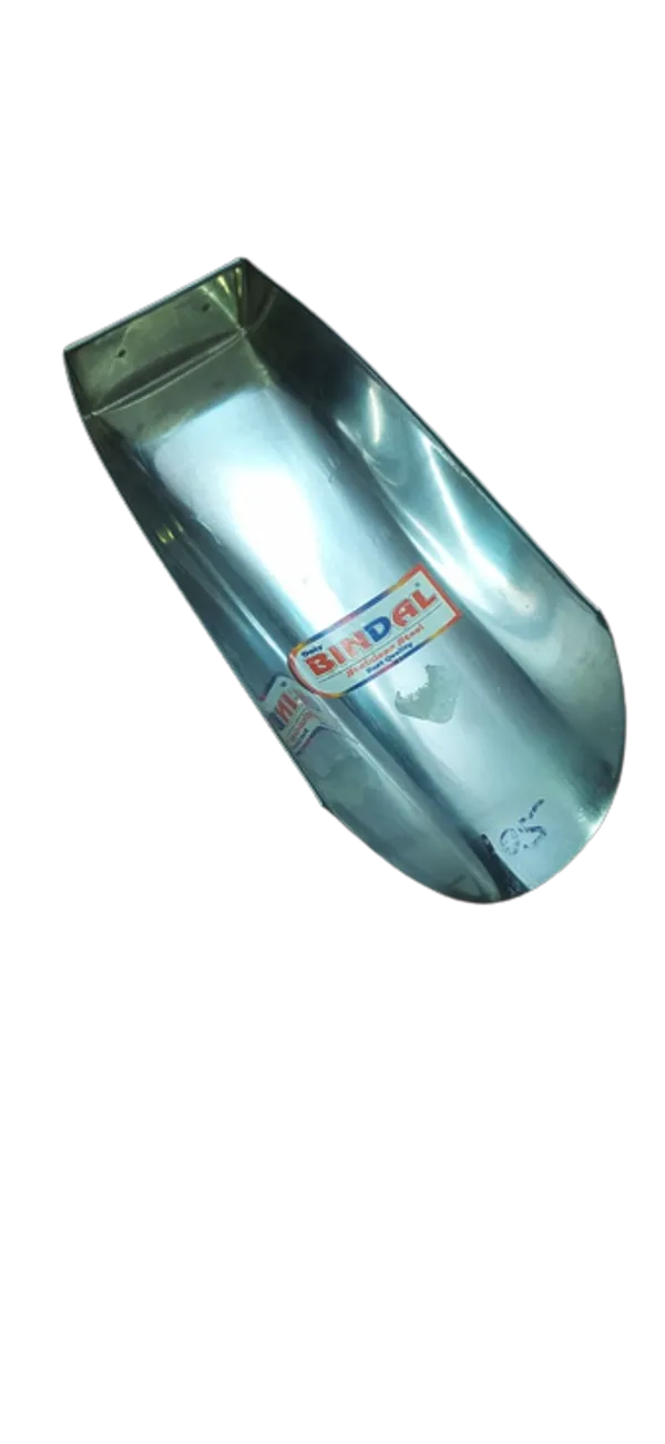 Stainless_Steel_Deep_Scoop_Tray