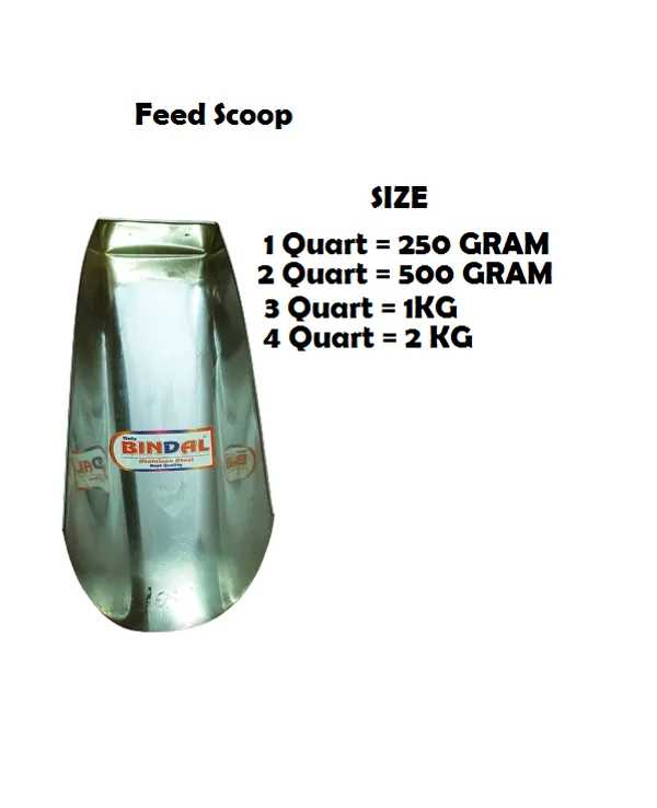 Stainless_Steel_Deep_Scoop_Tray