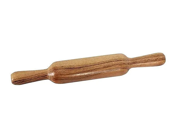 Wooden_Traditional_Rolling_Pin