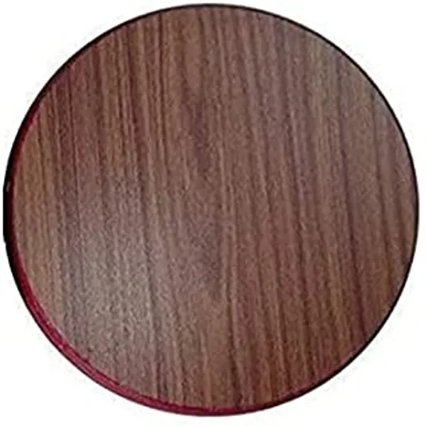 Wooden_Round_Woodgrain_Coaster