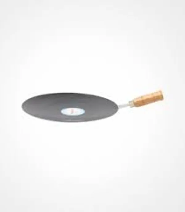 Metal_Traditional_Plain_Roti_Tawa
