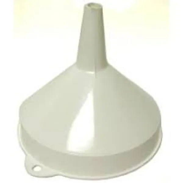 Plastic_Utility_Funnel