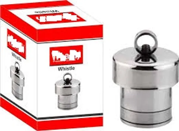 Silver_Metal_Ring_Handle_Whistle