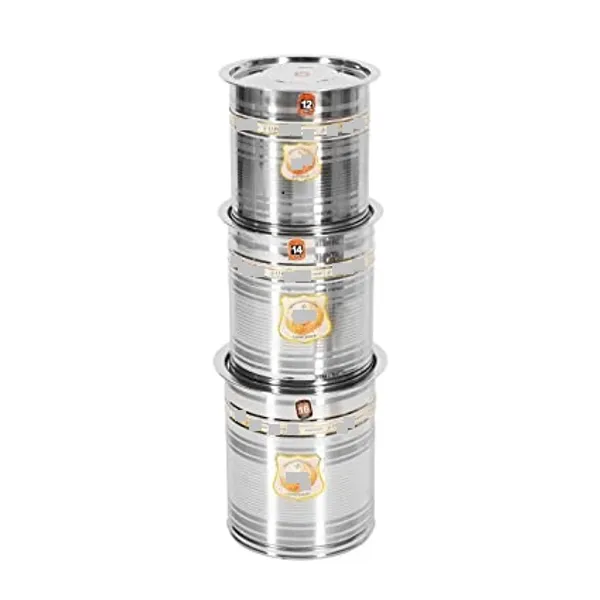 Stainless_Steel_20_Litre_Storage_Container