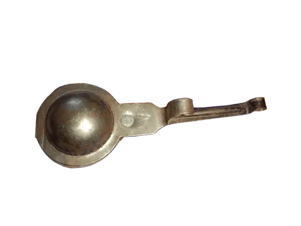 TraditionalBlackIronKajrotaforBaby/man/woman-Kajrota