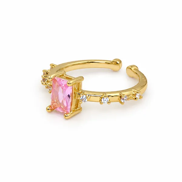 Zelayn-GoldRing