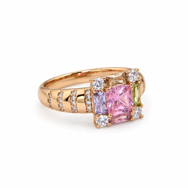 Zelayn-Rose_GoldRing