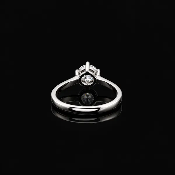 Zelayn-SIlverRing