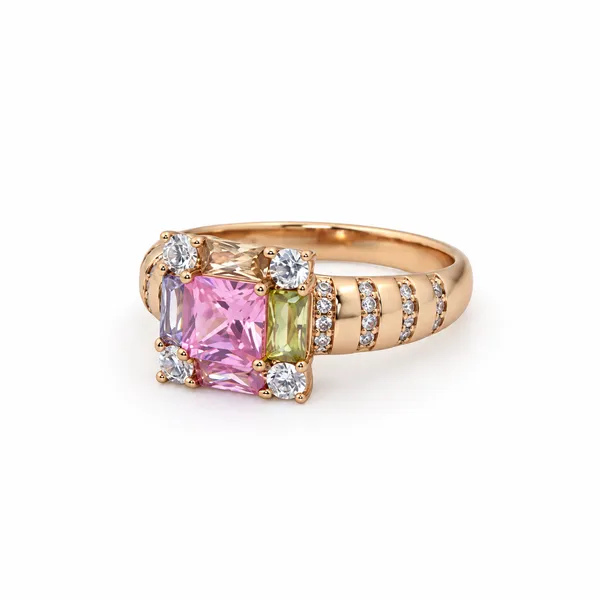 Zelayn-Rose_GoldRing