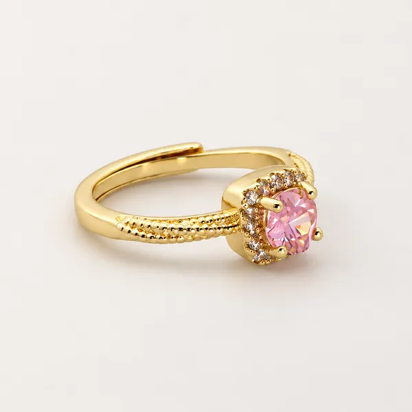 Zelayn-GoldRing