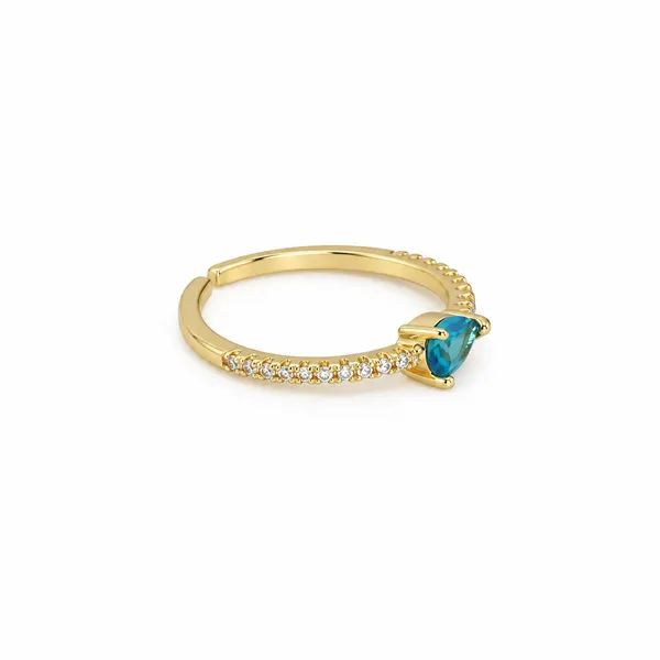 Zelayn-GoldRing