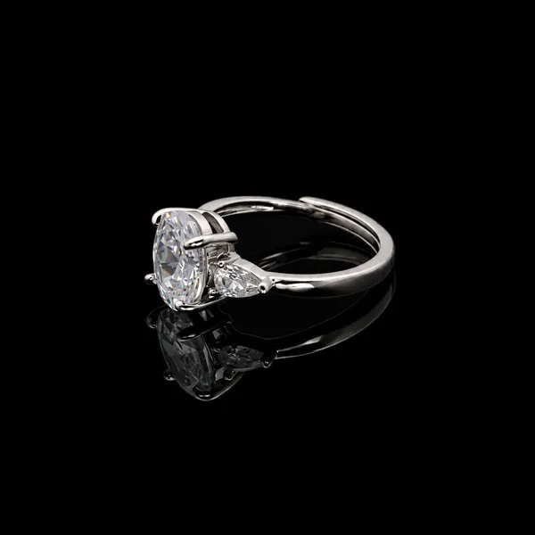 Zelayn-SilverRing