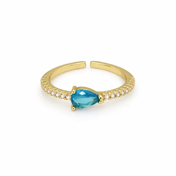 Zelayn-GoldRing