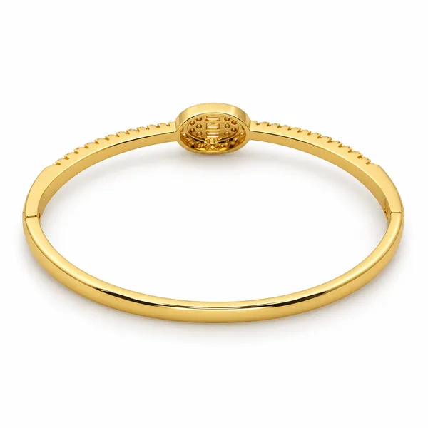 Zelayn-GoldBangle_Bracelet