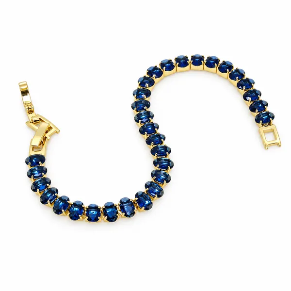 Zelayn-GoldBracelet