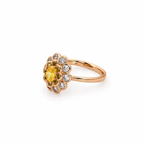 Zelayn-Rose_GoldRing