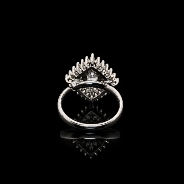 Zelayn-SilverRing