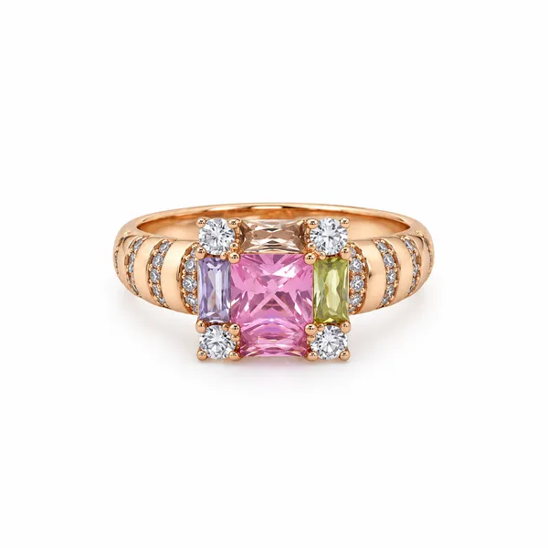Zelayn-Rose_GoldRing