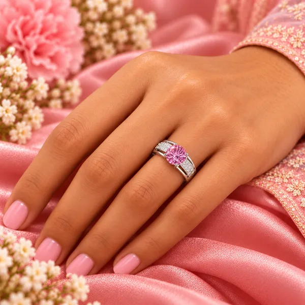 Pink_Radiance_Round-Cut_Pavé_Ring_for_Women