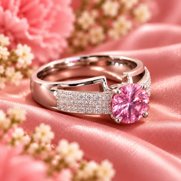 Pink_Radiance_Round-Cut_Pavé_Ring_for_Women