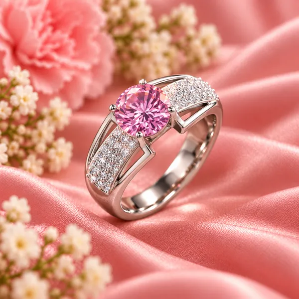 Pink_Radiance_Round-Cut_Pavé_Ring_for_Women