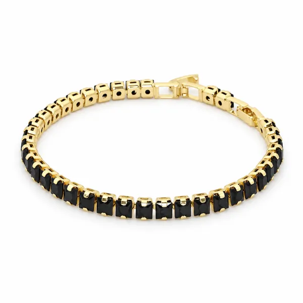 Zelayn-GoldBracelet